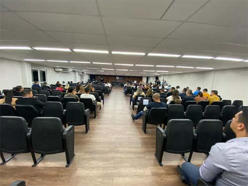 PMs acusados de sequestrar e matar servente são absolvidos por conselho de sentença