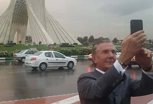 Collor revela que está indeciso sobre disputar reeleição ou Governo de Alagoas