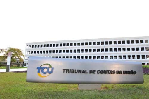 Mais de R$ 4 bilhões foram pagos a pessoas mortas nos últimos dez anos, revela TCU