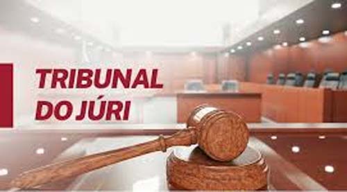 Acusado de matar torcedor do CSA a tiros deve ir a júri popular