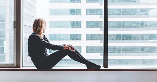 Transtorno Disfórico Pré-Menstrual pode ser confundido com ansiedade ou depressão