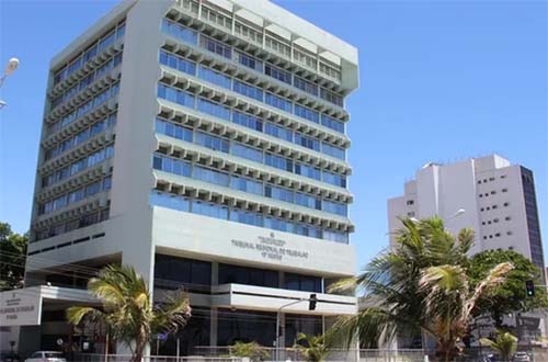 TRT/AL promove leilão virtual de imóveis na próxima terça-feira (25)