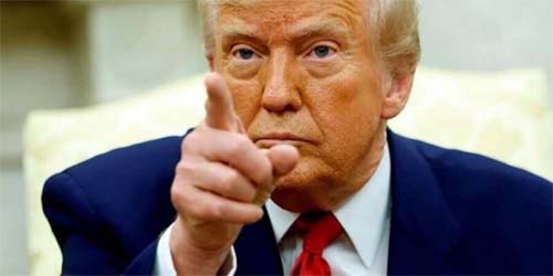 EUA alertam Cuba para firmar pacto antes que seja tarde demais