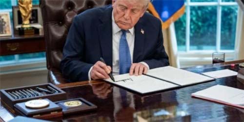 EUA Anunciam Redução de Tarifas Sobre Exportações Agrícolas do Brasil