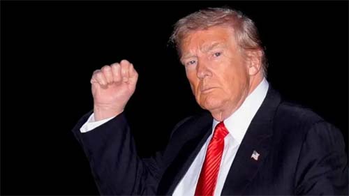 EUA minimizam conflito com Venezuela enquanto admitem fim de Maduro