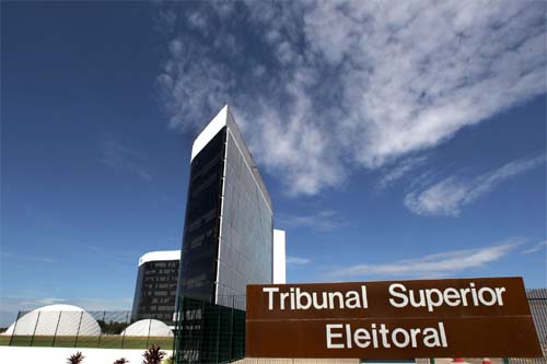 Vereadores de União dos Palmares podem perder mandato por uso de candidatas mulheres ‘laranjas’