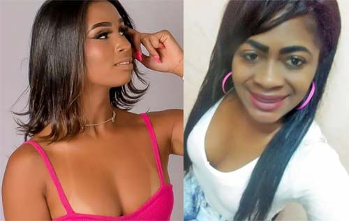 Garotas de programa são presas por aplicarem ‘Boa Noite Cinderela’ em chilenos no Rio