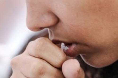 Secretaria de Saúde de Maceió promove ação educativa no Dia Mundial de Combate à Tuberculose