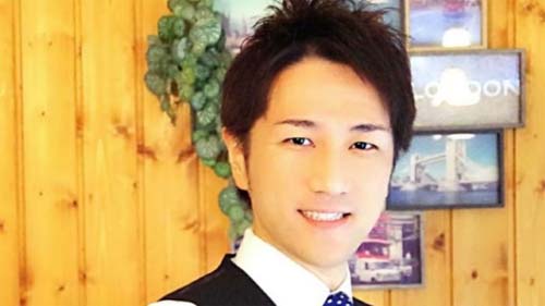 A empresa com 2 mil atores que aluga namorados, amigos e até pais no Japão