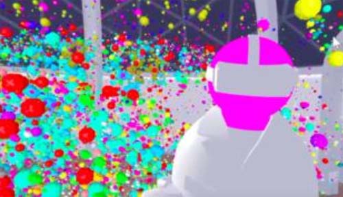 O que é o 'tumor virtual', uma nova maneira de estudar o câncer