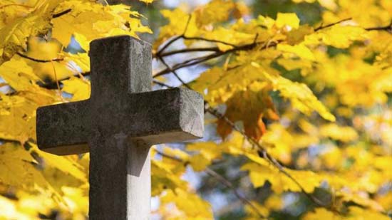 Como seria nossa vida se soubéssemos quando vamos morrer?