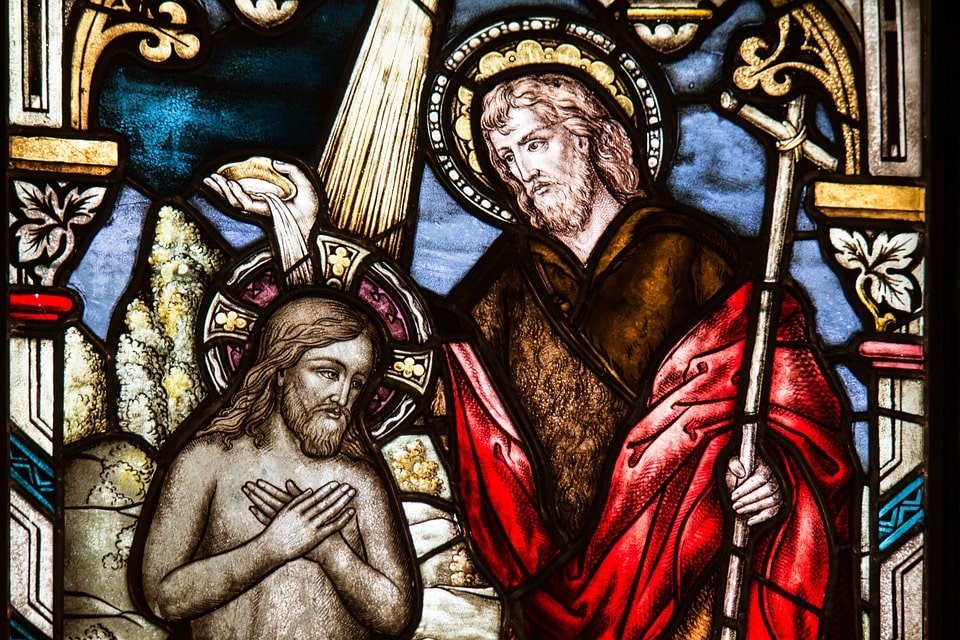 Tumba de Jesus é reaberta após centenas de anos e cientistas fazem descoberta fantástica