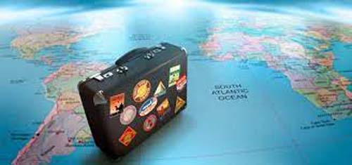 Turismo tem prejuízo de R$ 355,2 bi na pandemia e corta 474 mil empregos formais