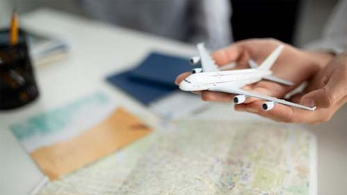 Polícia indicia dono de agência de viagens que lesou cerca de 100 clientes