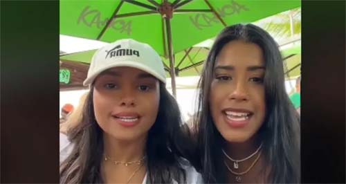 Turistas se queixam da recepção dos maceioenses: 'É crime ou proibido ser educado em Maceió?'