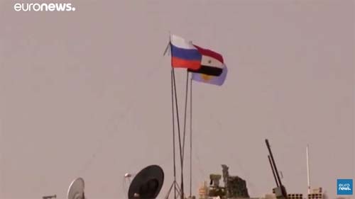 Turquia não cederá à pressão