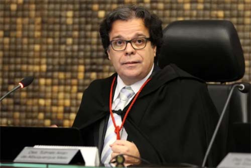  Tutmés confirma convite para ser vice na chapa de Dantas: “Estou avaliando”
