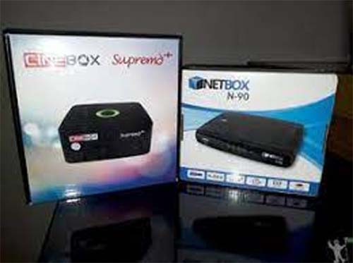 Anatel ordena bloqueio de 5 milhões de aparelhos piratas de TV a cabo