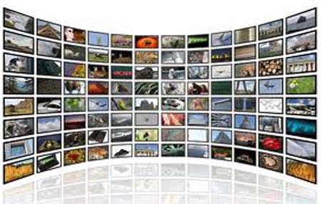 Net vai mudar quase todos os seus canais de lugar