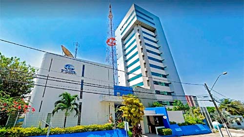 STJ julgará recurso da Globo contra renovação forçada de contrato com TV Gazeta