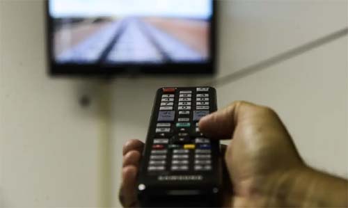 Lançamento da TV 3.0: o futuro da televisão aberta no Brasil