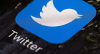 Advogados veem mais problema do que solução em possível decreto sobre redes sociais no Brasil