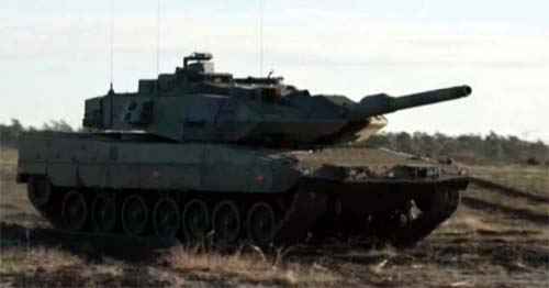 Terceira Guerra Mundial? Entenda por que Putin acredita que conflito ganhou escala global