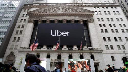 De Uber a Nubank: as empresas que valem bilhões, mas nunca registraram lucro