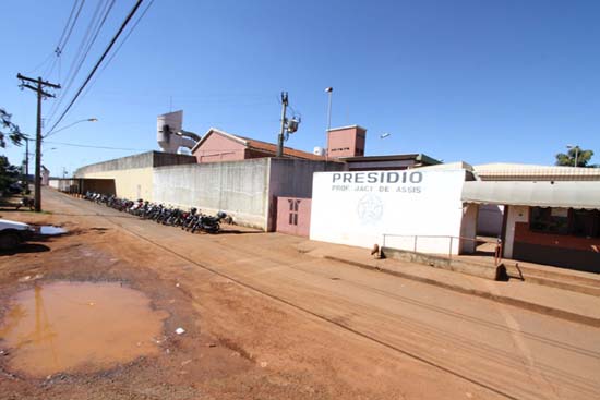 Alagoano é suspeito de matar companheiro em Minas Gerais