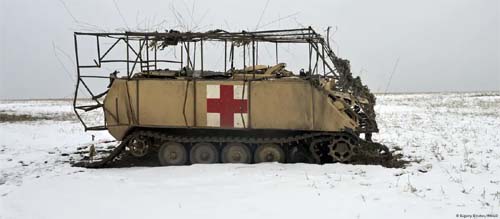 Conflito em Kursk: Rússia Recupera Territórios; Ucrânia Reavalia Estratégias