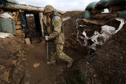 O que você precisa saber para começar a quarta (23)