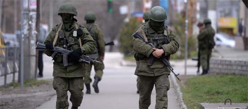 Ucrânia responde a Lula que não 