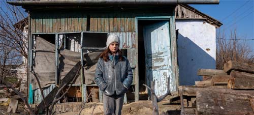 Assembleia Geral da ONU e Conselho de Segurança aprovam resoluções sobre paz na Ucrânia