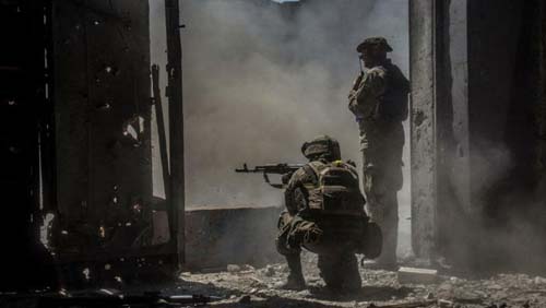 Ucrânia: tensões aumentam entre Polônia e Rússia e Kiev acusa Kremlin de atrair Belarus para guerra