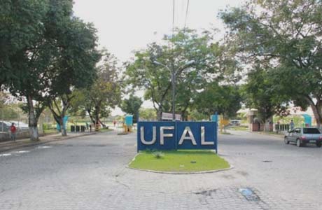 Educação