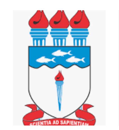 NTI alerta feras 2020.1 da Ufal sobre automatrícula pelo Sie Web