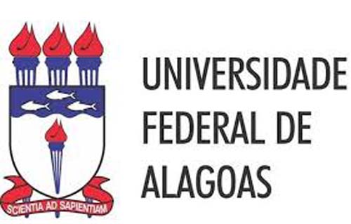 Inscrições de alunos especiais no mestrado em Informática na UFAL vão hoje dia 12