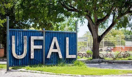 Confira os horários de funcionamento da Ufal durante a greve