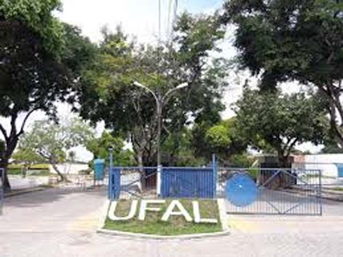 Técnicos administrativos da Ufal vão paralisar atividades na segunda (5)