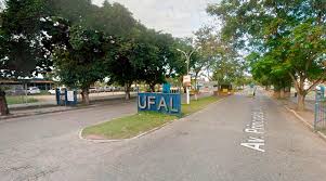 Após recomendação do MPF, Ufal irá revisar lista de aprovados em concurso público