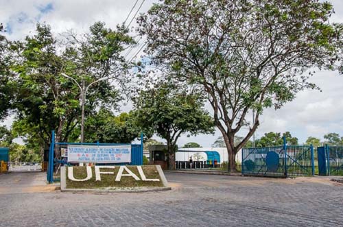 Ufal e HU adotam feriado total durante período de carnaval