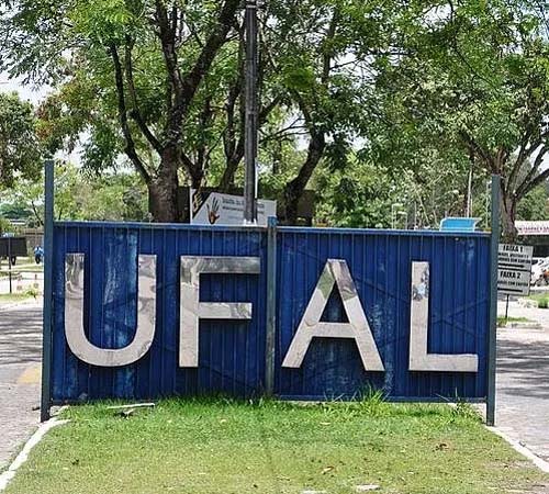 Estudantes de medicina e psicologia da Ufal são condenadas por fraude ao sistema de cotas