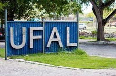 Quase dois mil servidores da Ufal devem ter cortes salariais, após determinação do TCU