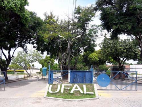Ufal vai ofertar mais de 1,4 mil vagas de licenciatura e especialização EaD