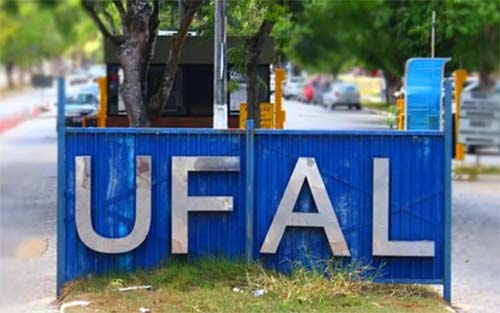 Copeve divulga editais para 3.199 vagas ociosas na UFAL