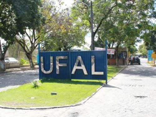 TV Ufal canal 8.1 começa a operar na segunda 25, dia em que a Universidade comemora seus 60 anos