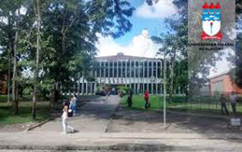 Universidade Federal só tem recursos para arcar com despesas até outubro