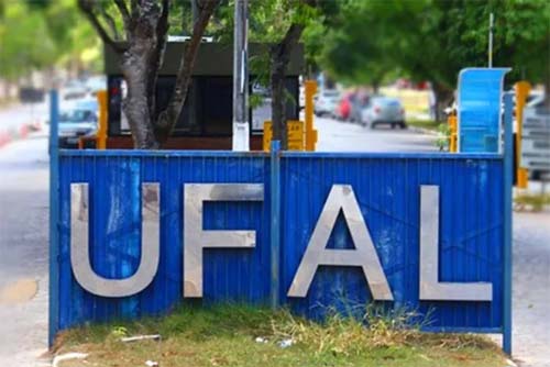 Após fim da greve, Ufal aprova novo calendário acadêmico; confira