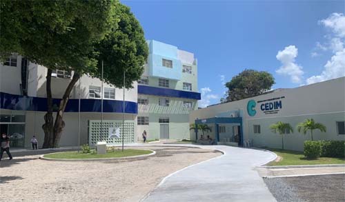 Uncisal vai ofertar 400 vagas em 10 cursos de graduação