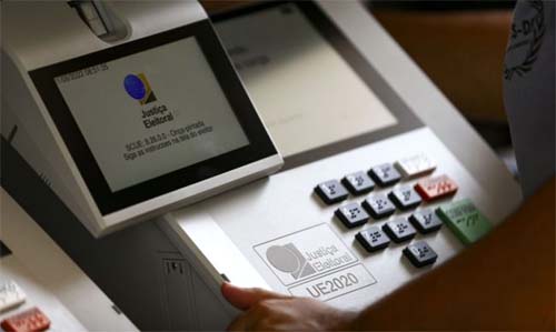 Horário Eleitoral Gratuito tem início nessa semana: confira calendário das eleições